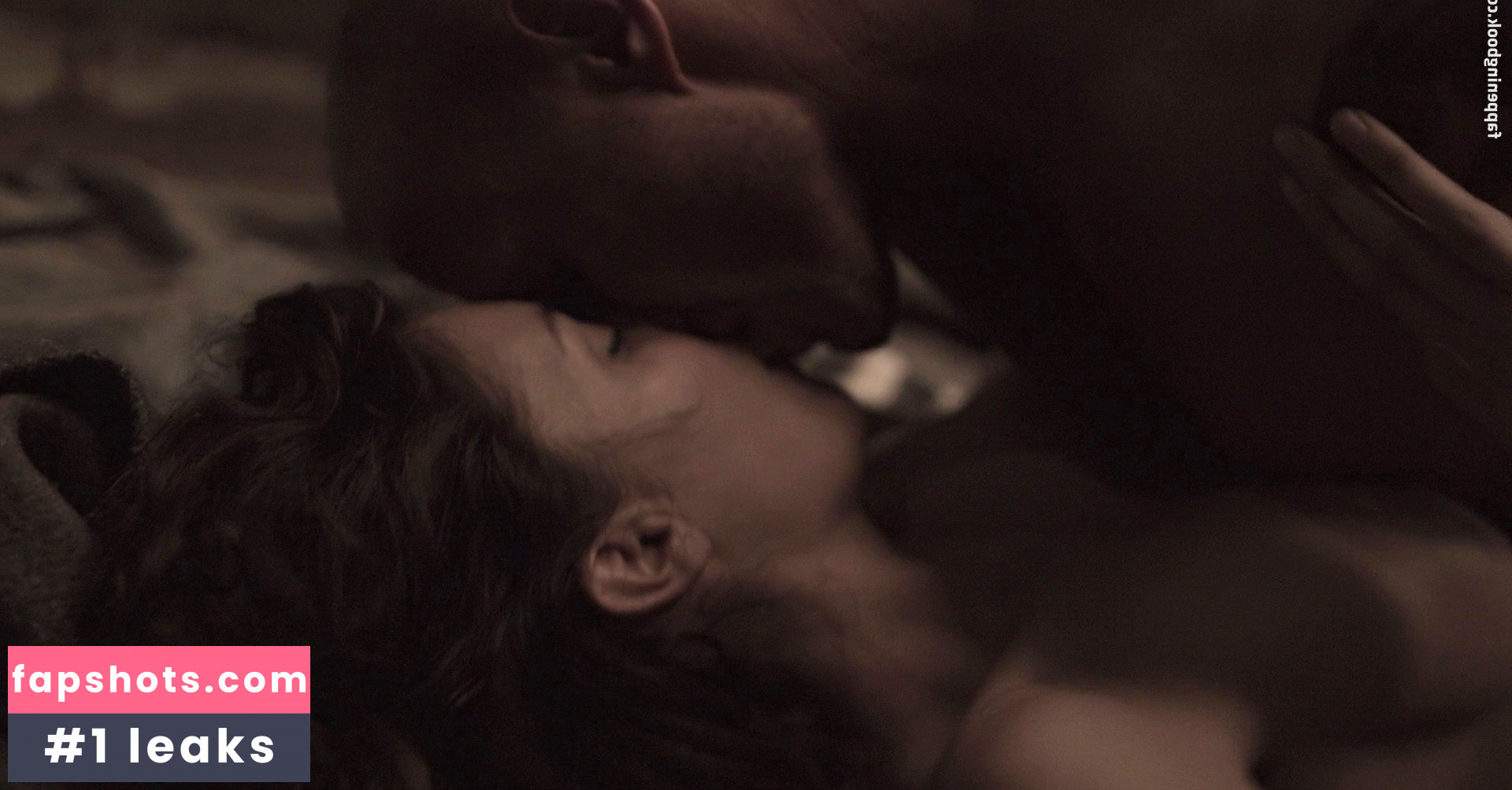 Tanit Phoenix Filtración Desnuda OnlyFans Foto #49 - Fapshots