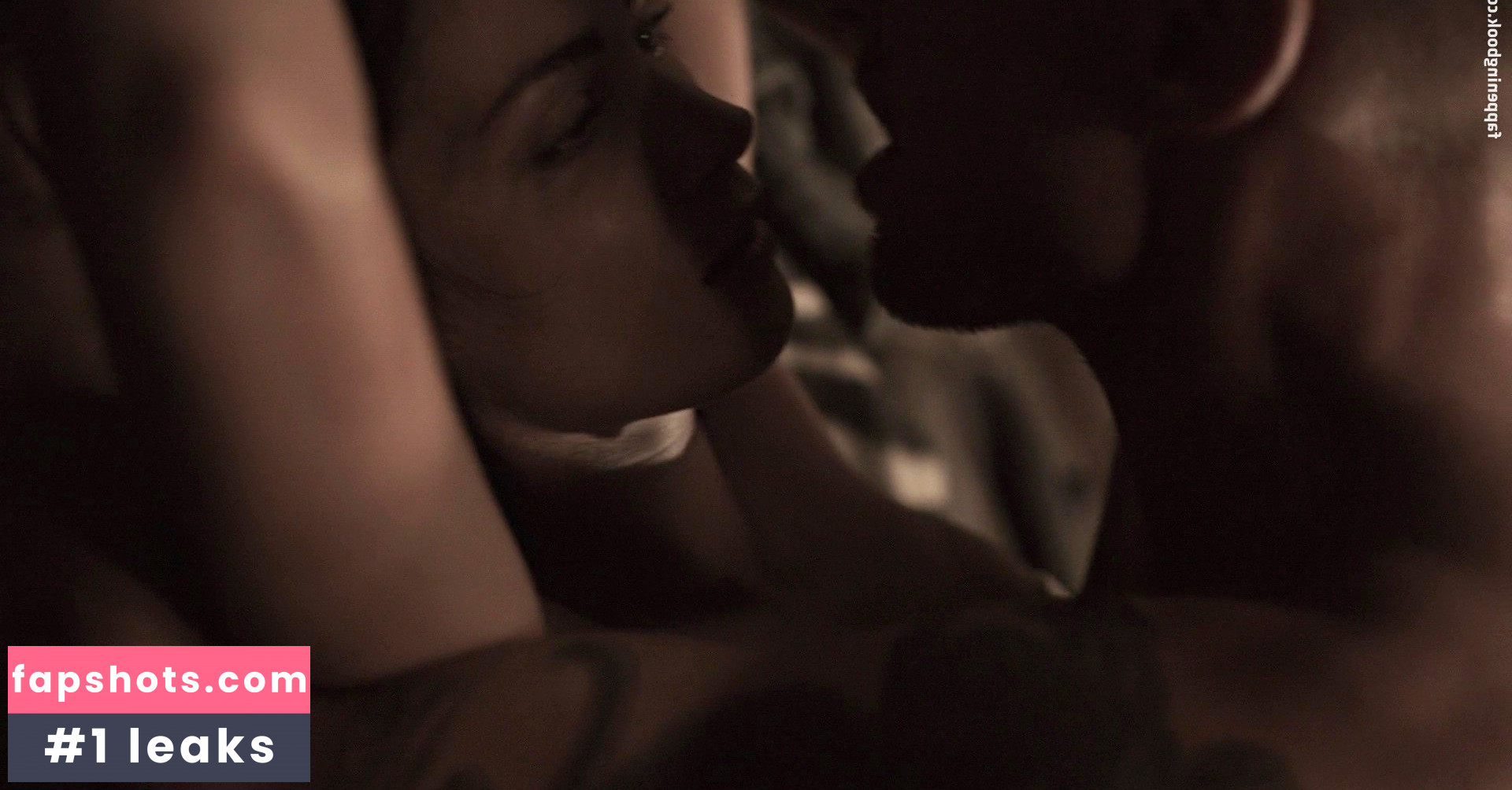 Tanit Phoenix Filtración Desnuda OnlyFans Foto #53 - Fapshots