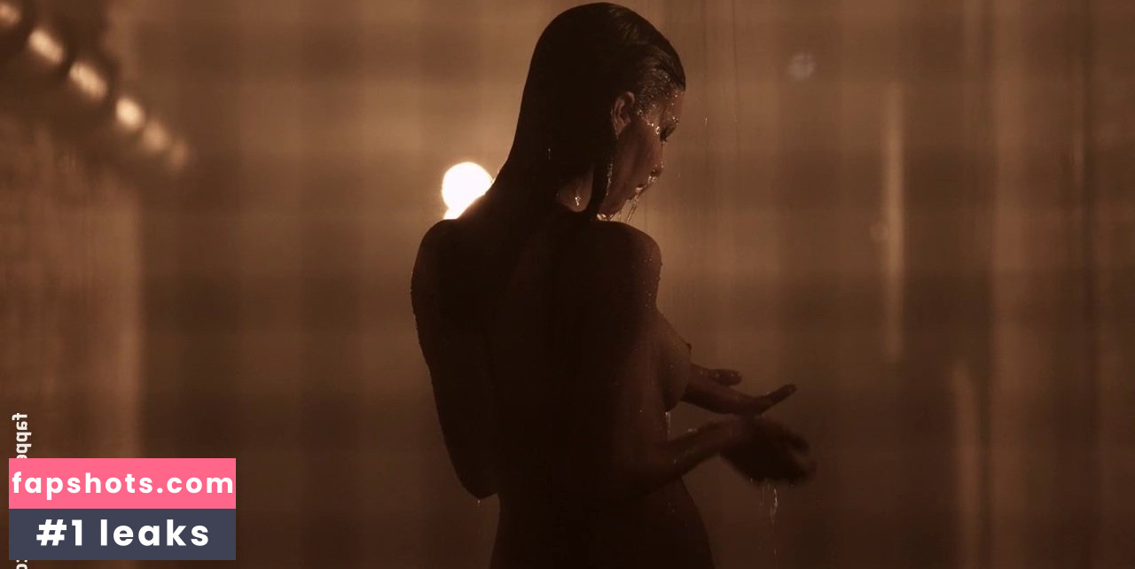 Tanit Phoenix Filtración Desnuda OnlyFans Foto #56 - Fapshots