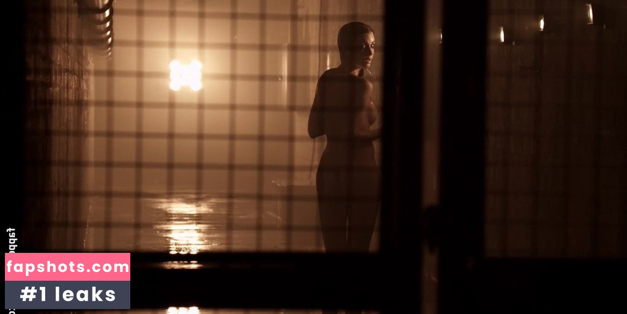 Tanit Phoenix Filtración Desnuda OnlyFans Foto #59 - Fapshots