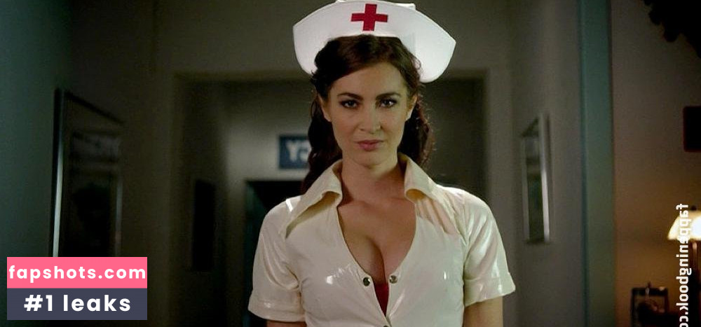 Tanit Phoenix Filtración Desnuda OnlyFans Foto #70 - Fapshots