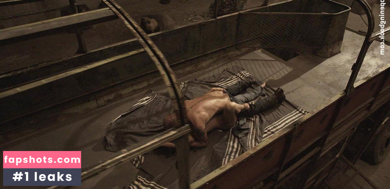 Tanit Phoenix Filtración Desnuda OnlyFans Foto #73 - Fapshots