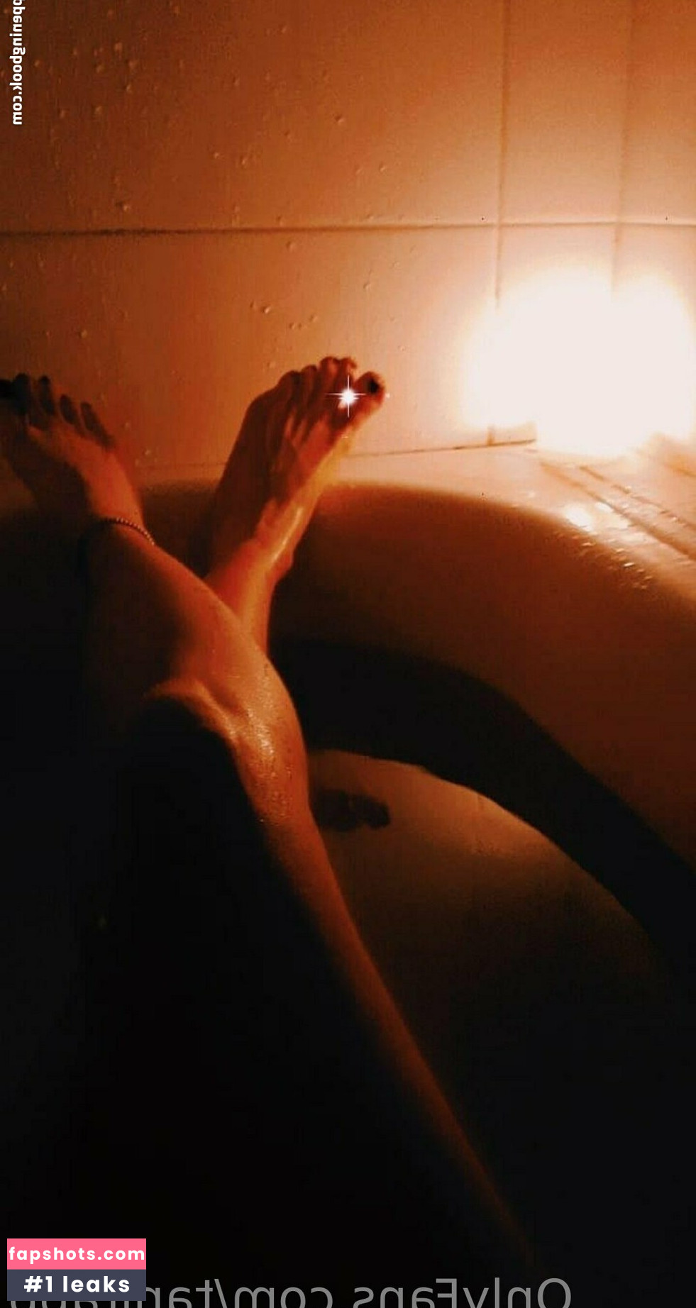 tanitabb gallery photo #4