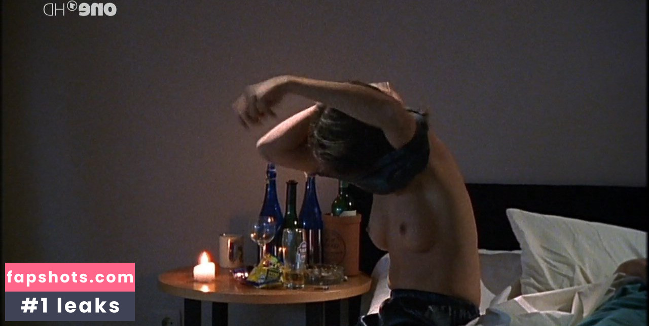 Tanja Fornaro gallery photo #4