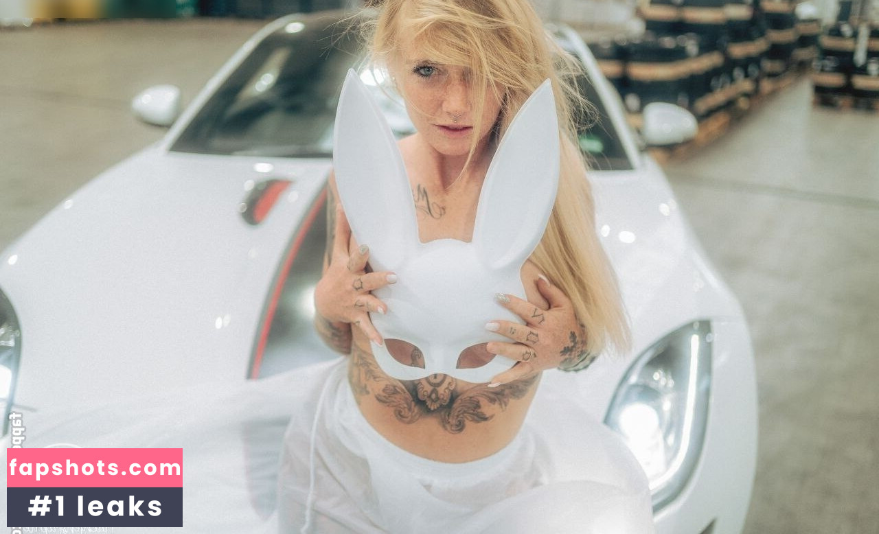 Tanja Gaida gallery photo #24