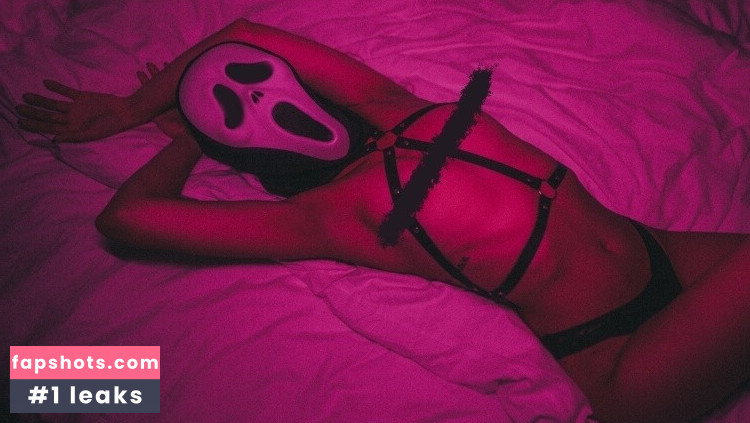 Tanja Koch (tan_jucha) gallery photo #6