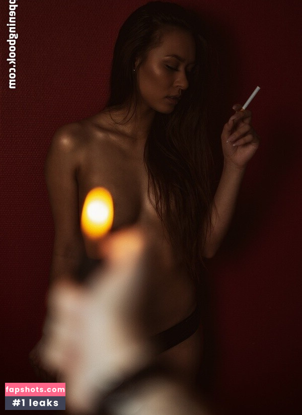 Tanja Koch (tan_jucha) gallery photo #10