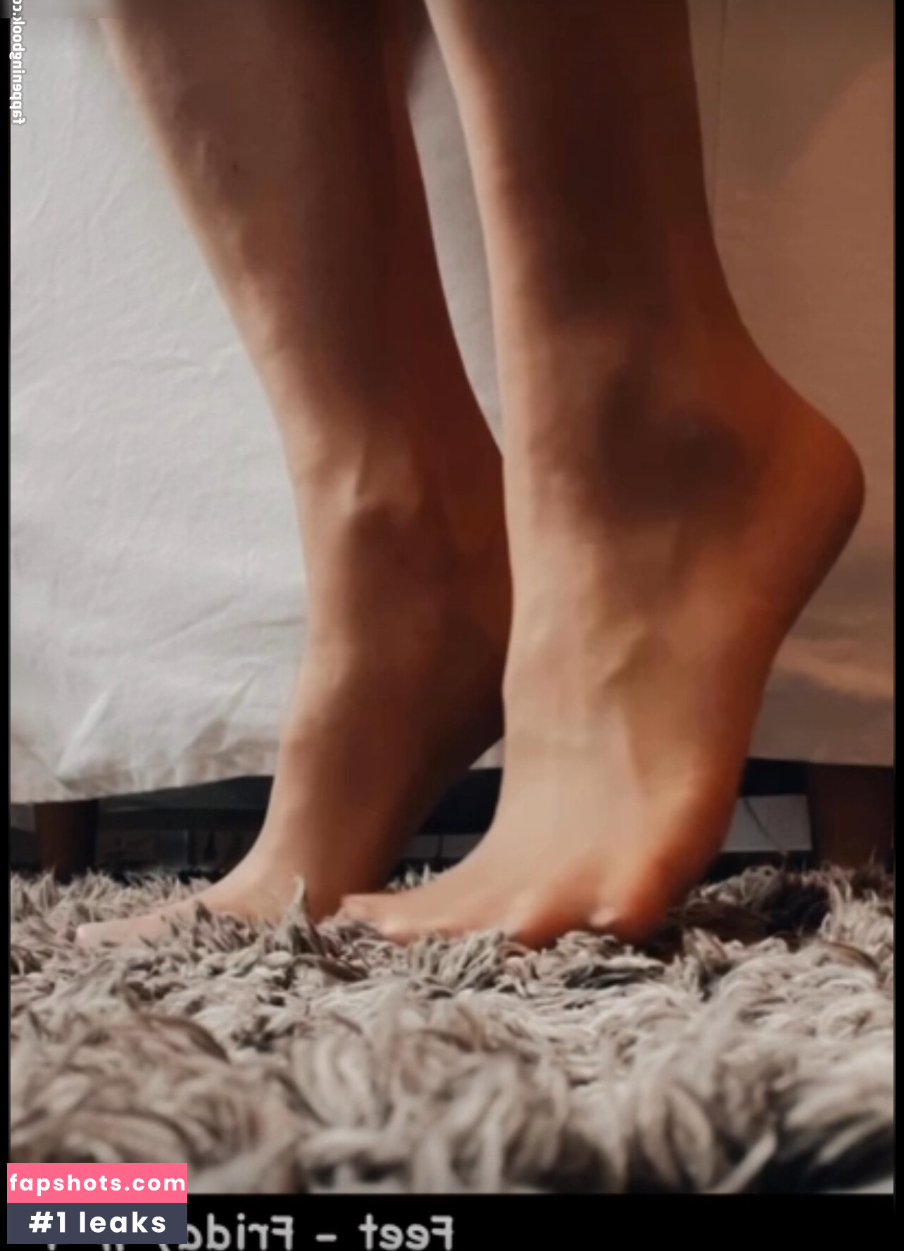 Tanja Lanäus gallery photo #44