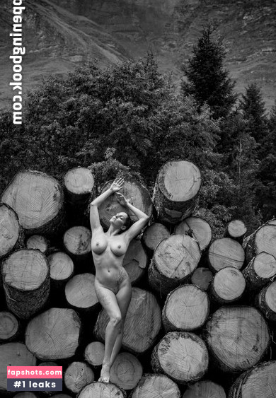 Tanja Nude Leaks OnlyFans Photos #34 - LeakJerk