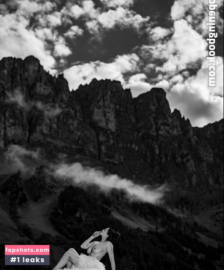 Tanja Nude Leaks OnlyFans Photos #37 - LeakJerk