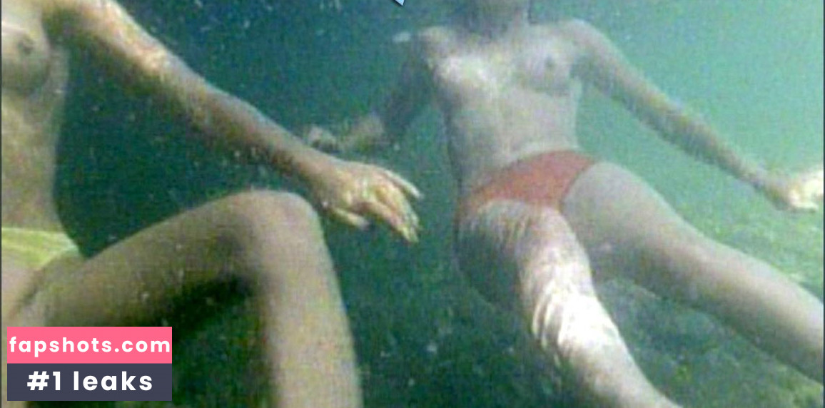 Tanja Potocnik nude babe gallery