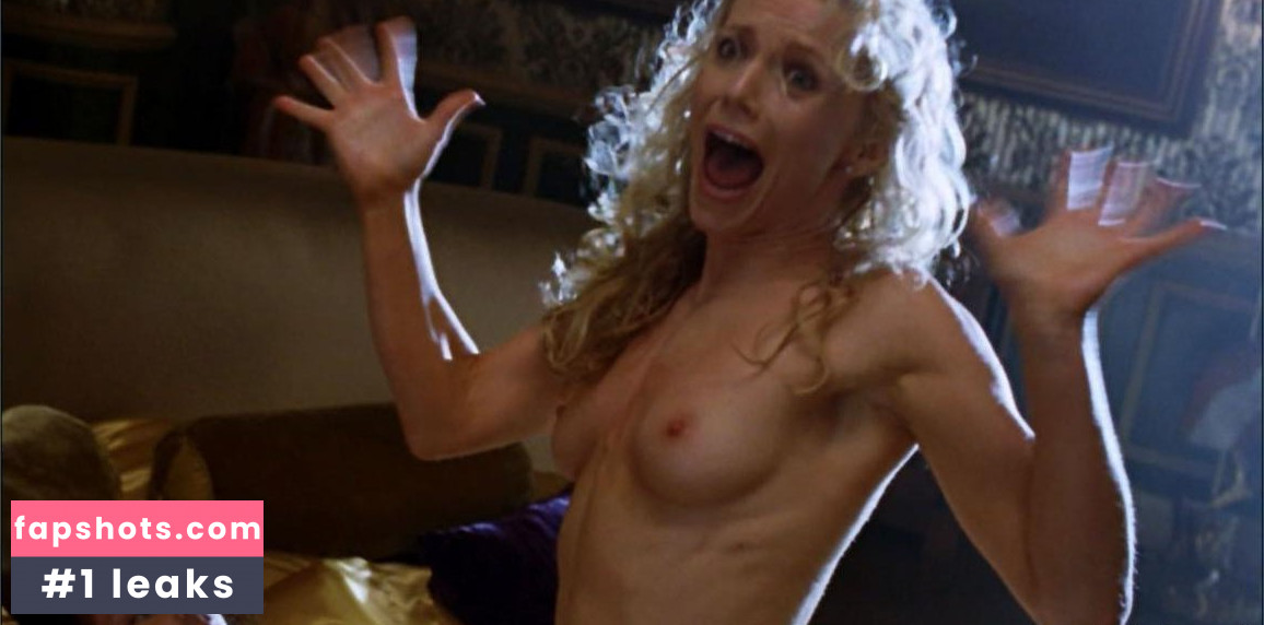 Tanja Reichert gallery photo #10