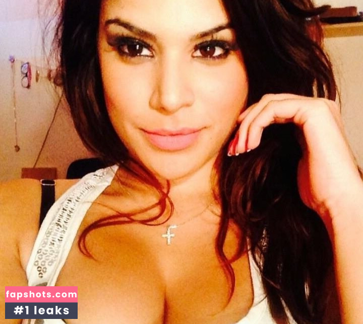 Tanja Tischewitsch Nude Leaks OnlyFans Photos #44 - Fapshots