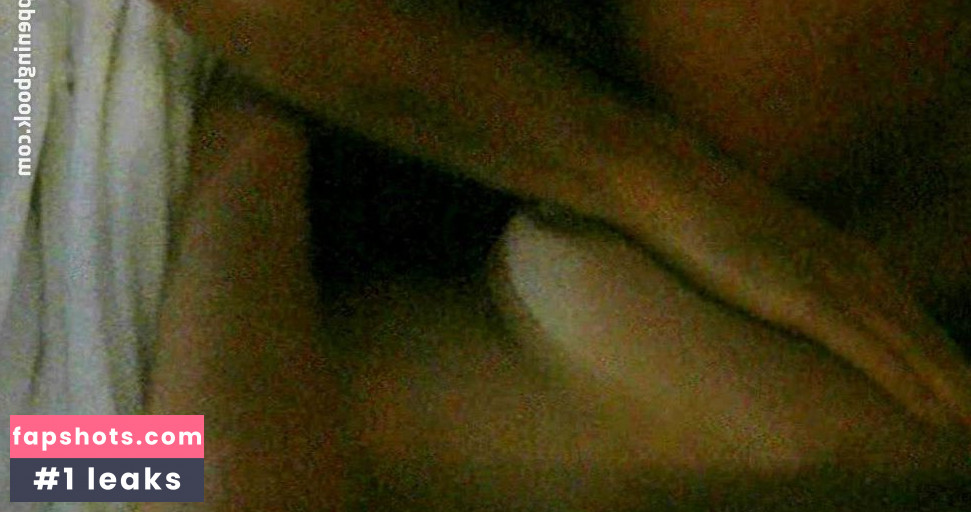 Tanja Wedhorn gallery photo #14