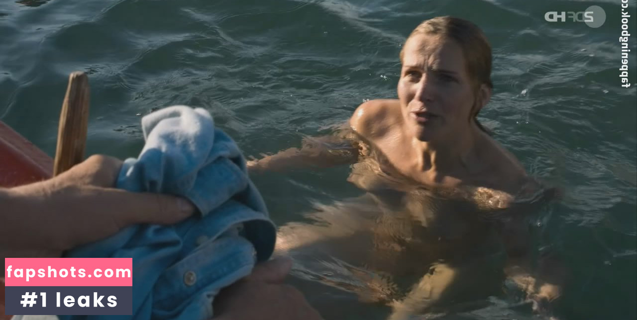 Tanja Wedhorn gallery photo #19