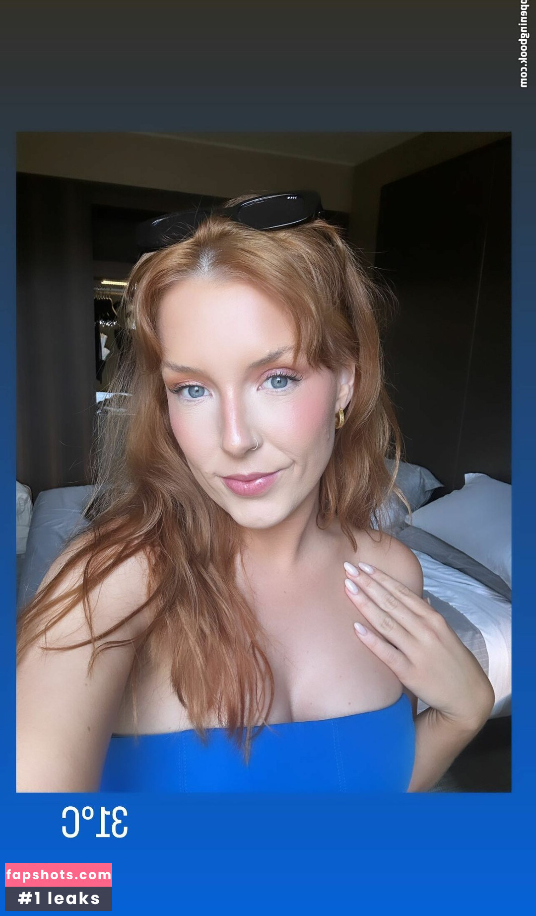 Tannar Eacott gallery photo #11