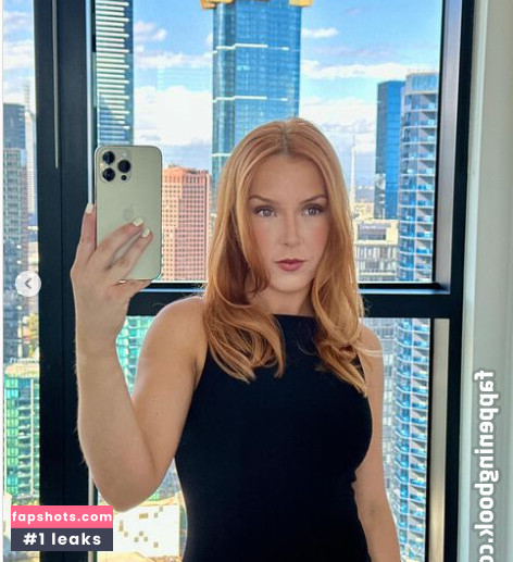 Tannar Eacott gallery photo #101