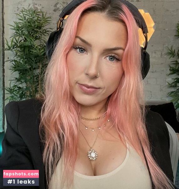 Tannar Eacott gallery photo #103