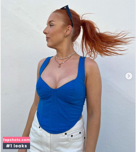 Tannar Eacott gallery photo #104