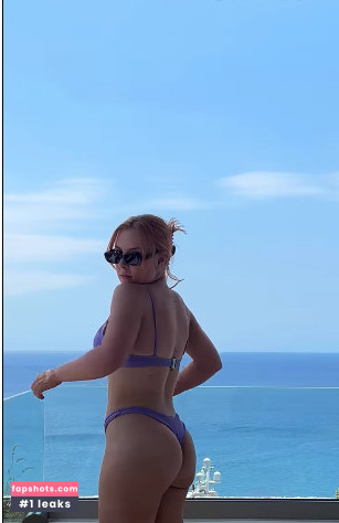 Tannar Eacott gallery photo #111