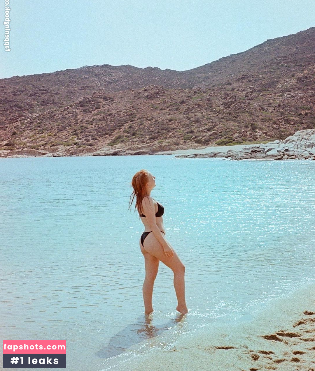 Tannar Eacott gallery photo #112