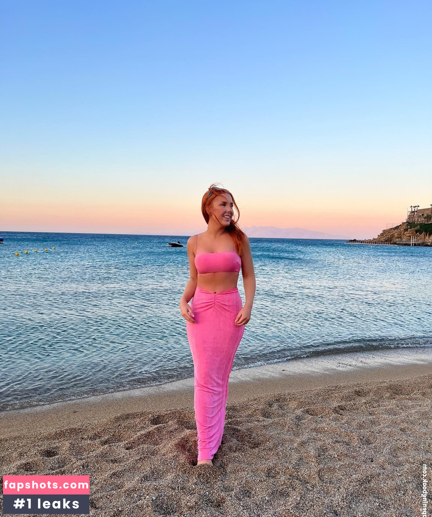 Tannar Eacott gallery photo #116