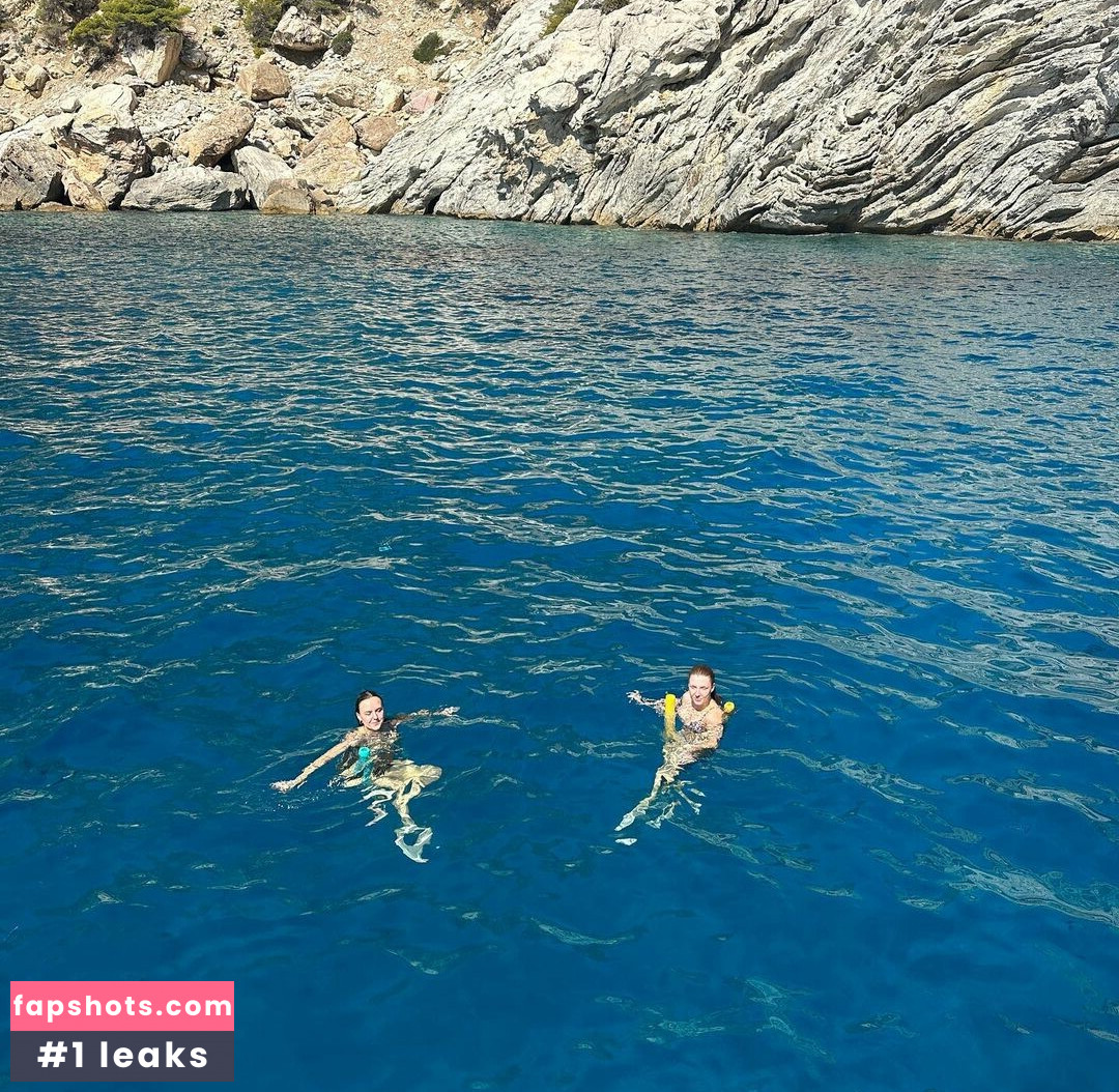 Tannar Eacott gallery photo #18