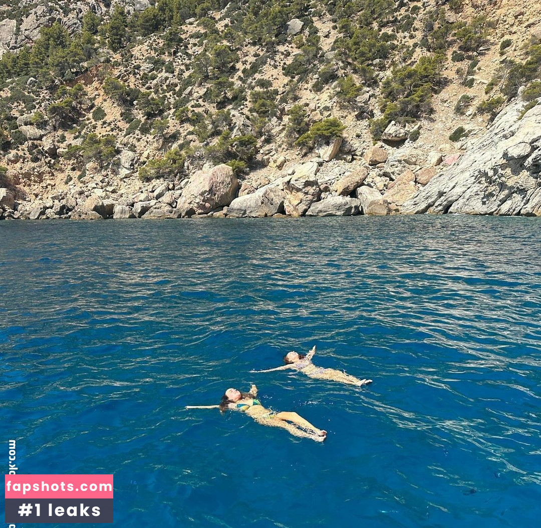 Tannar Eacott gallery photo #20