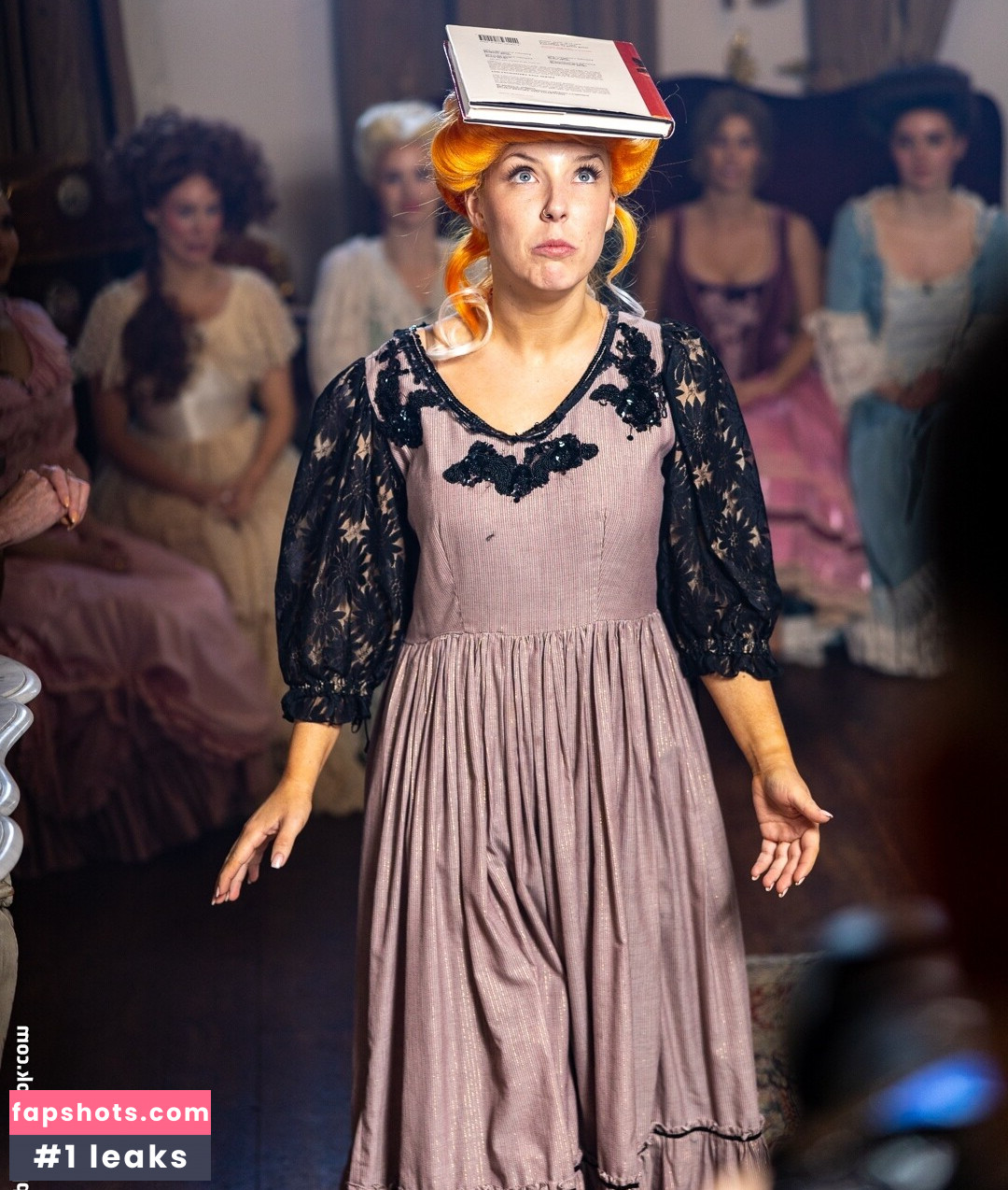 Tannar Eacott gallery photo #21