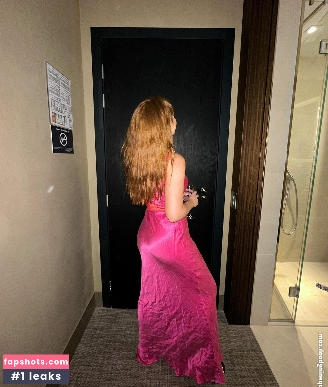 Tannar Eacott gallery photo #28