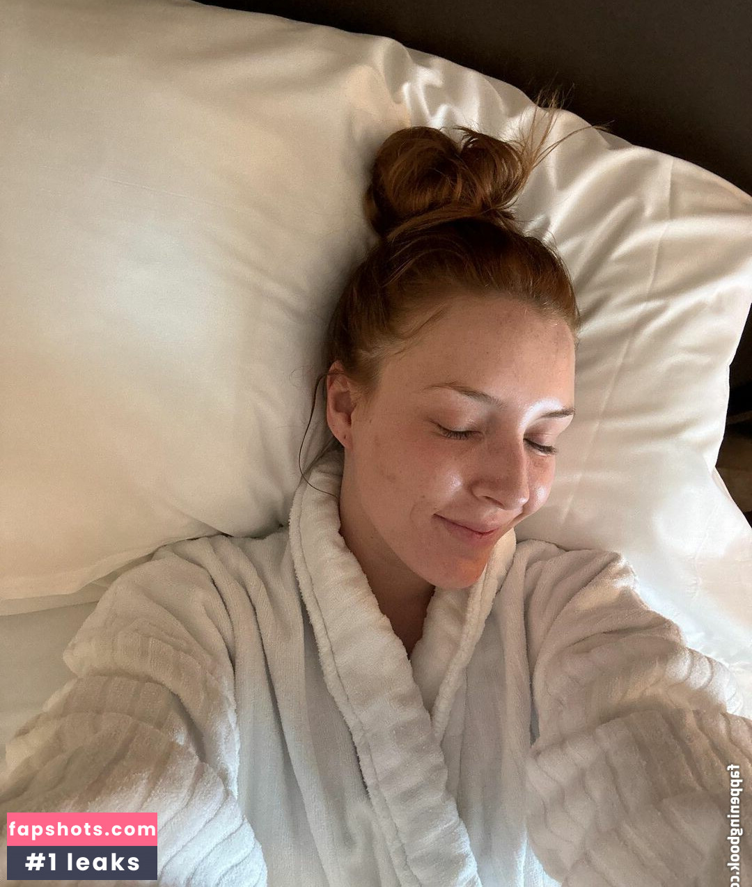 Tannar Eacott gallery photo #30