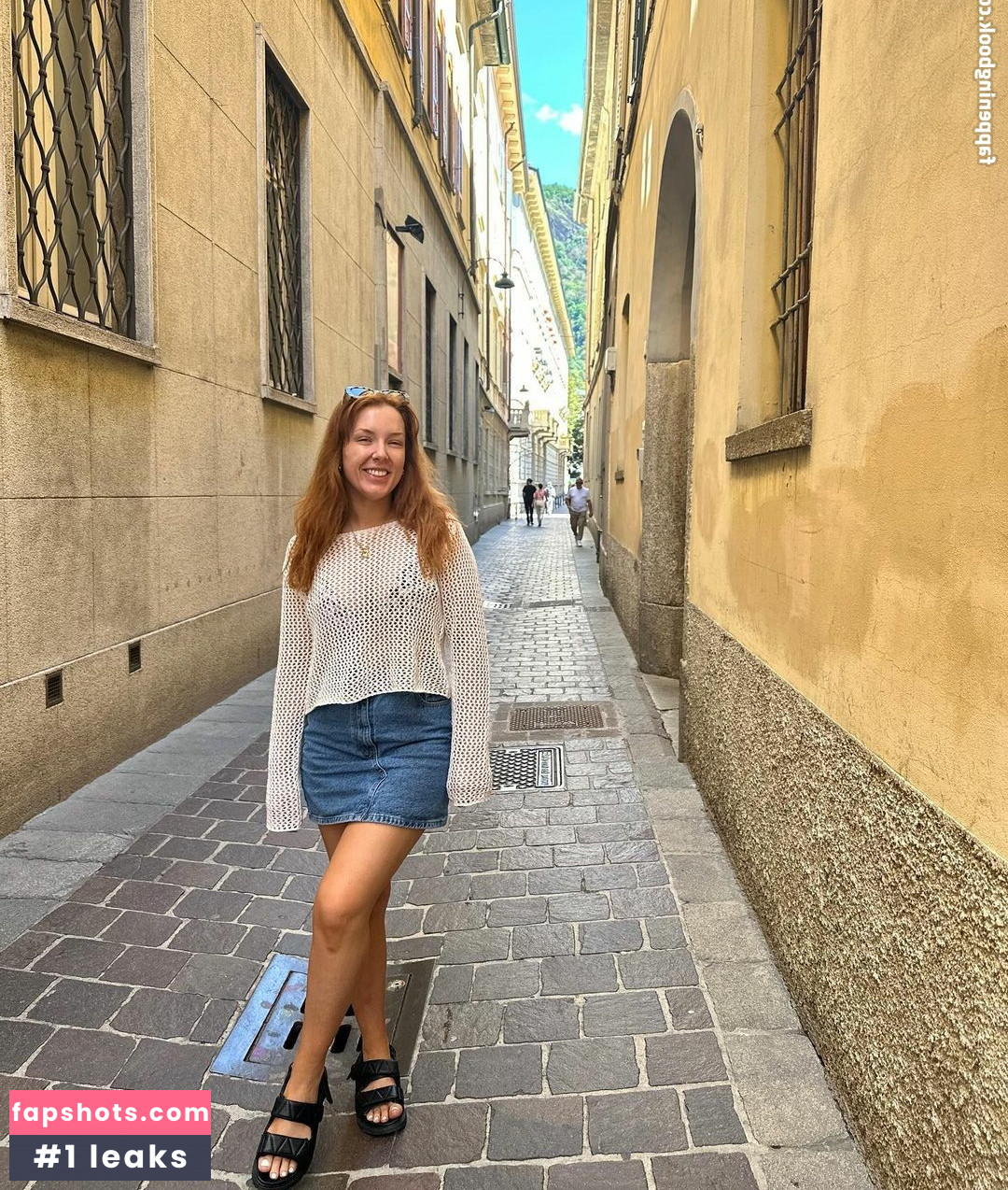 Tannar Eacott gallery photo #36