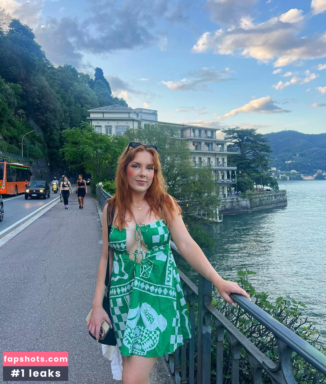 Tannar Eacott gallery photo #38