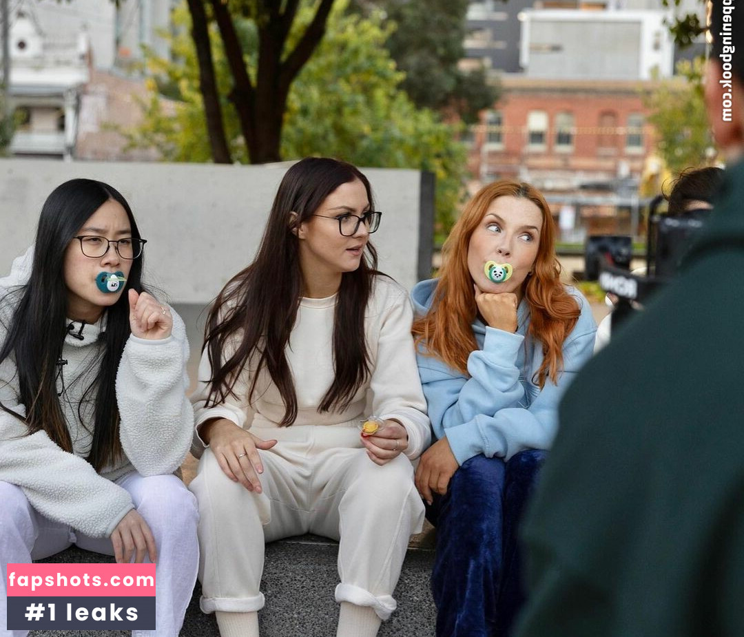 Tannar Eacott gallery photo #41