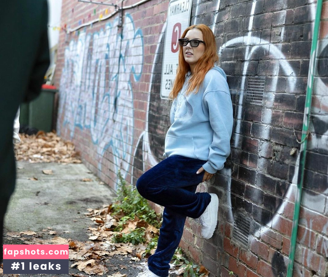 Tannar Eacott gallery photo #42