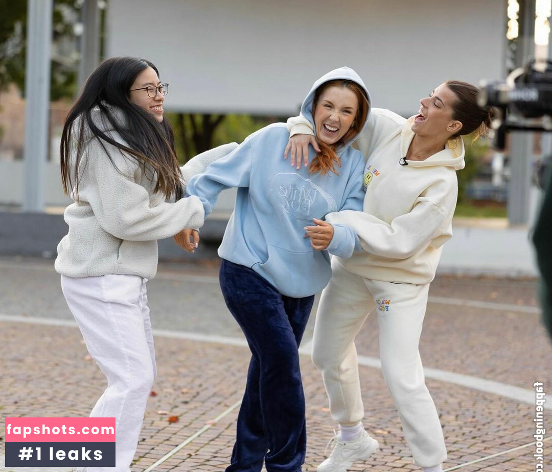 Tannar Eacott gallery photo #47