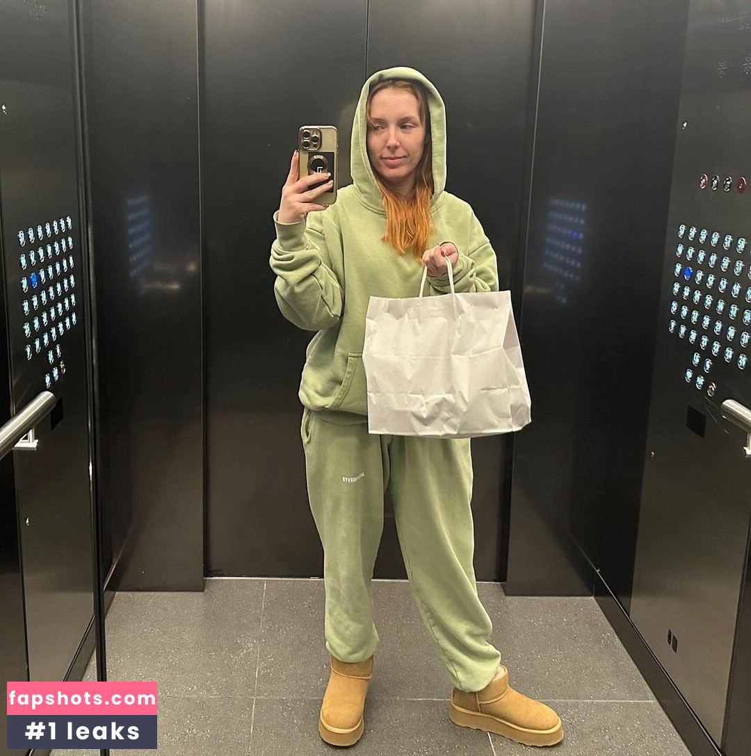 Tannar Eacott gallery photo #49