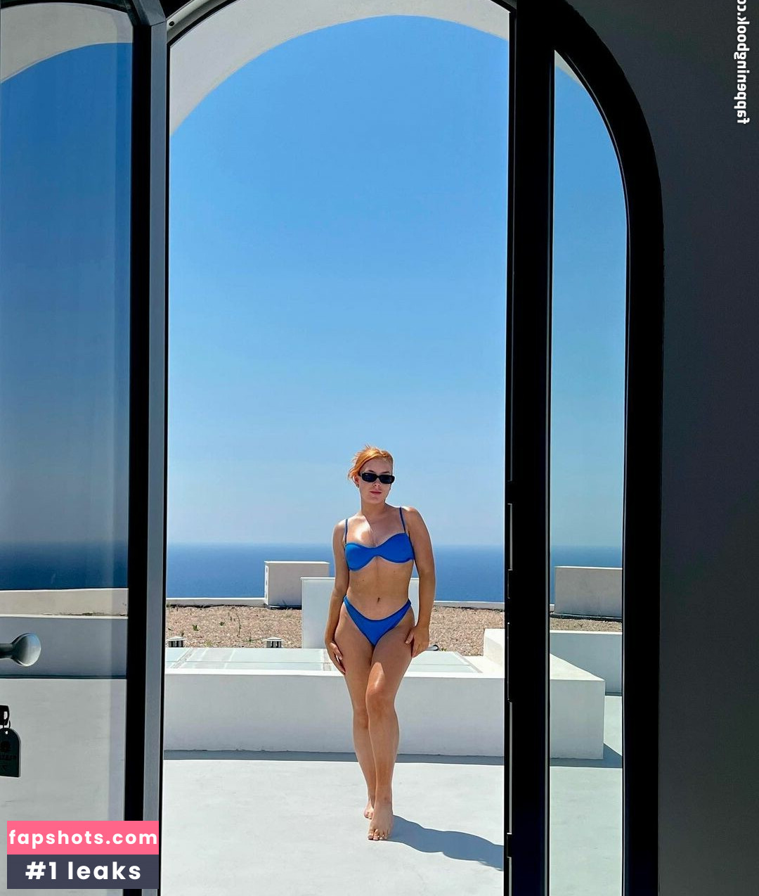 Tannar Eacott gallery photo #51