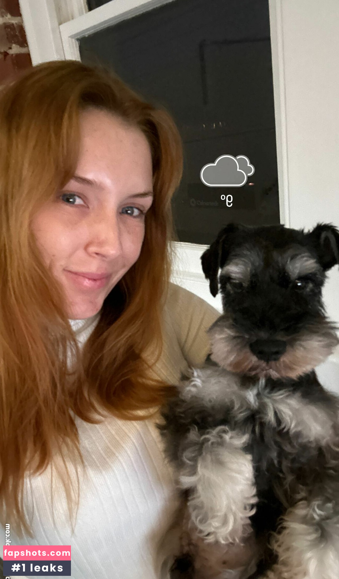 Tannar Eacott gallery photo #54