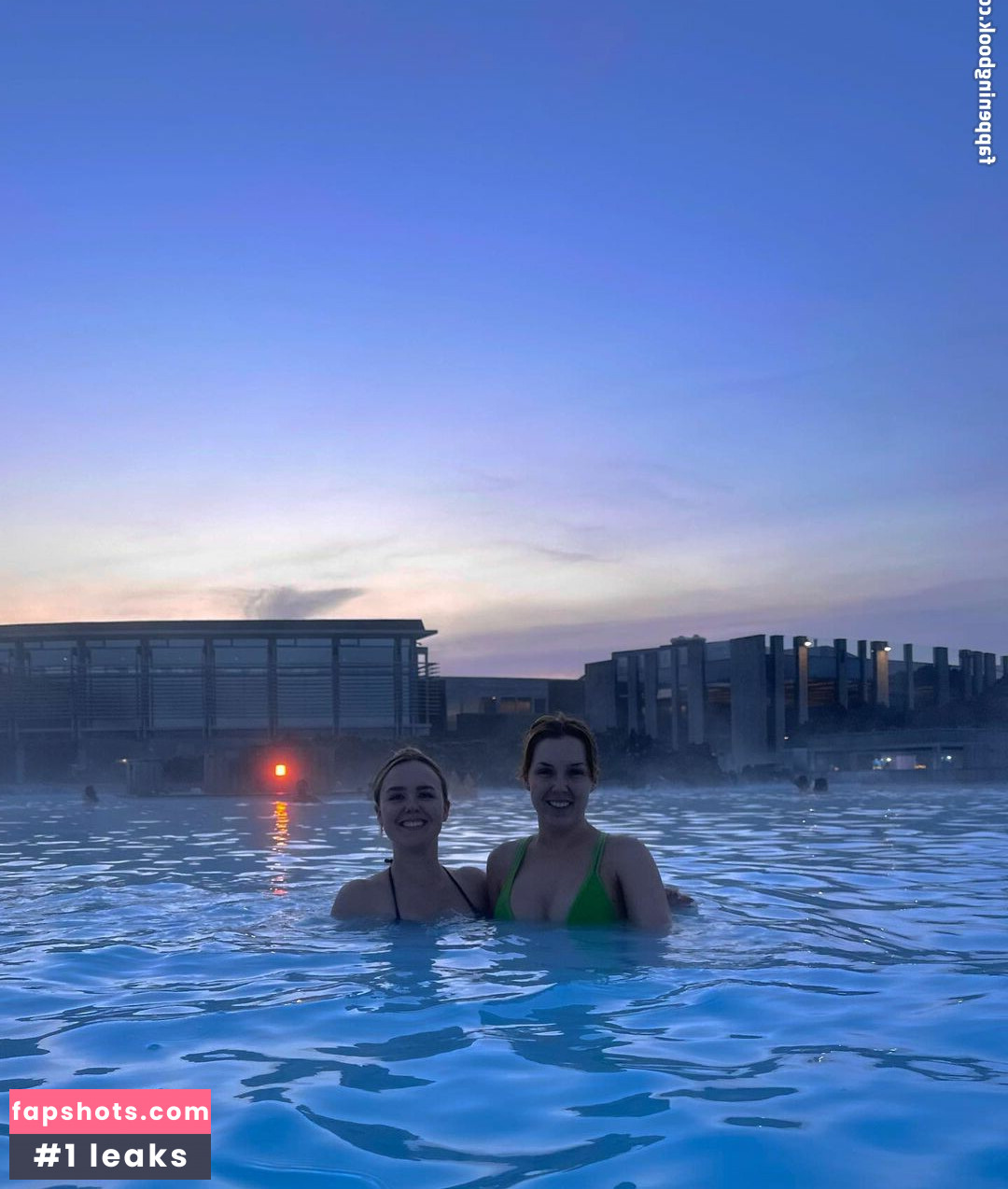 Tannar Eacott gallery photo #7