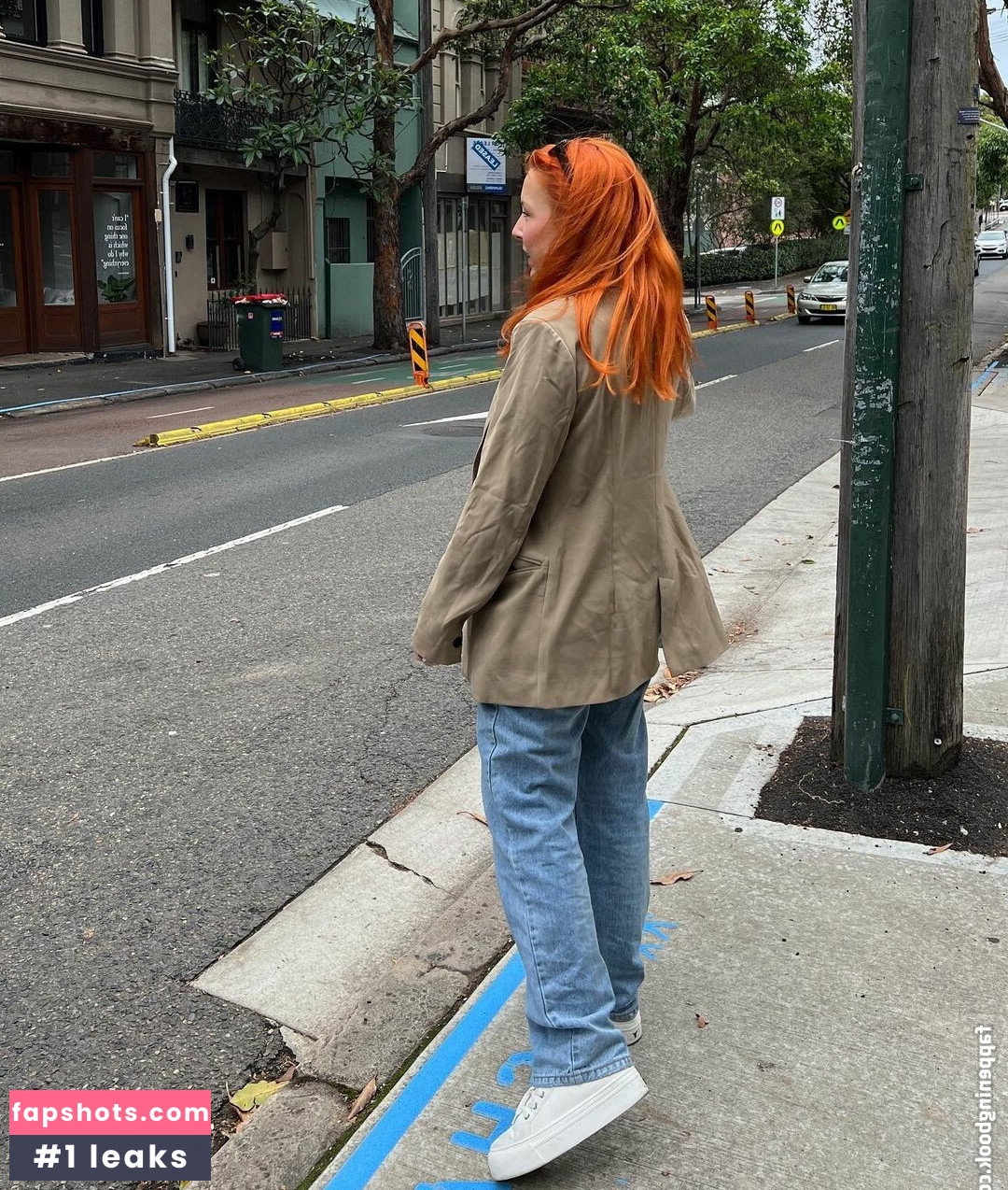 Tannar Eacott gallery photo #61