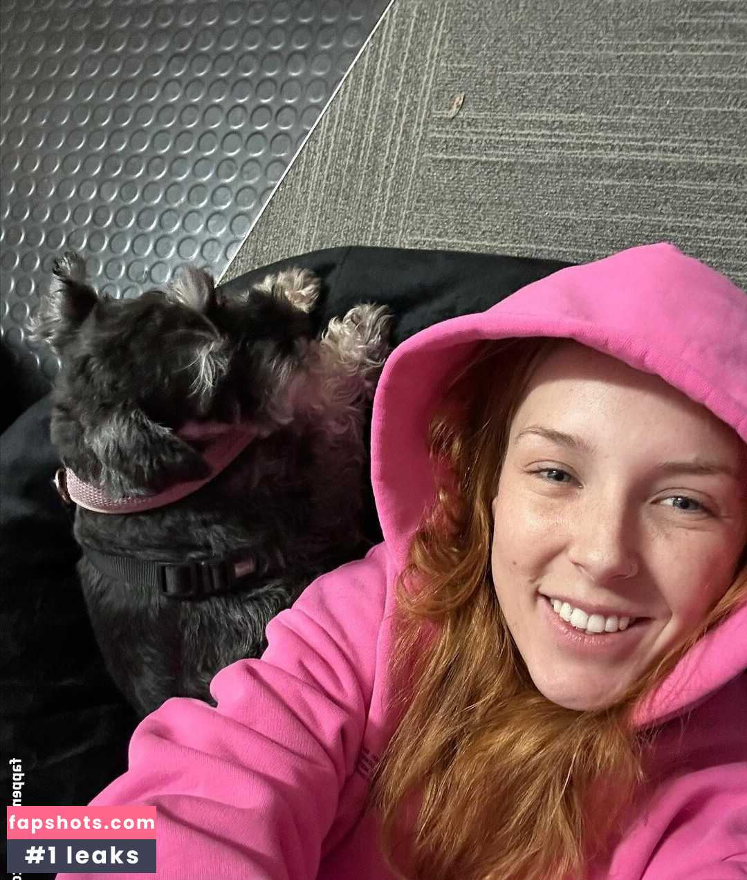 Tannar Eacott gallery photo #62