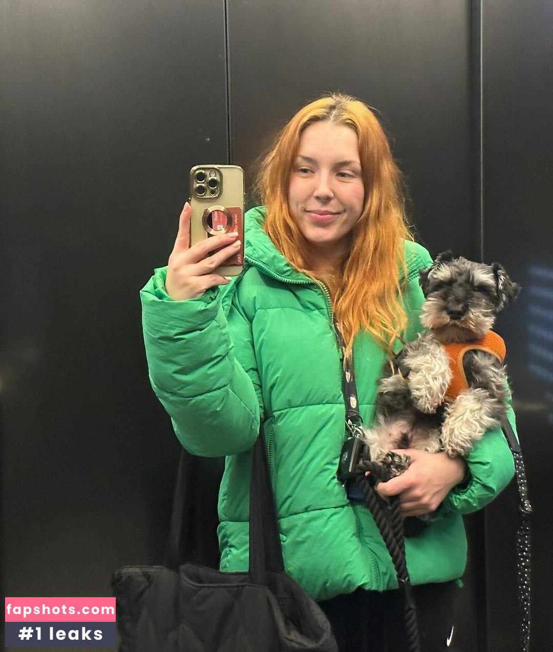 Tannar Eacott gallery photo #63