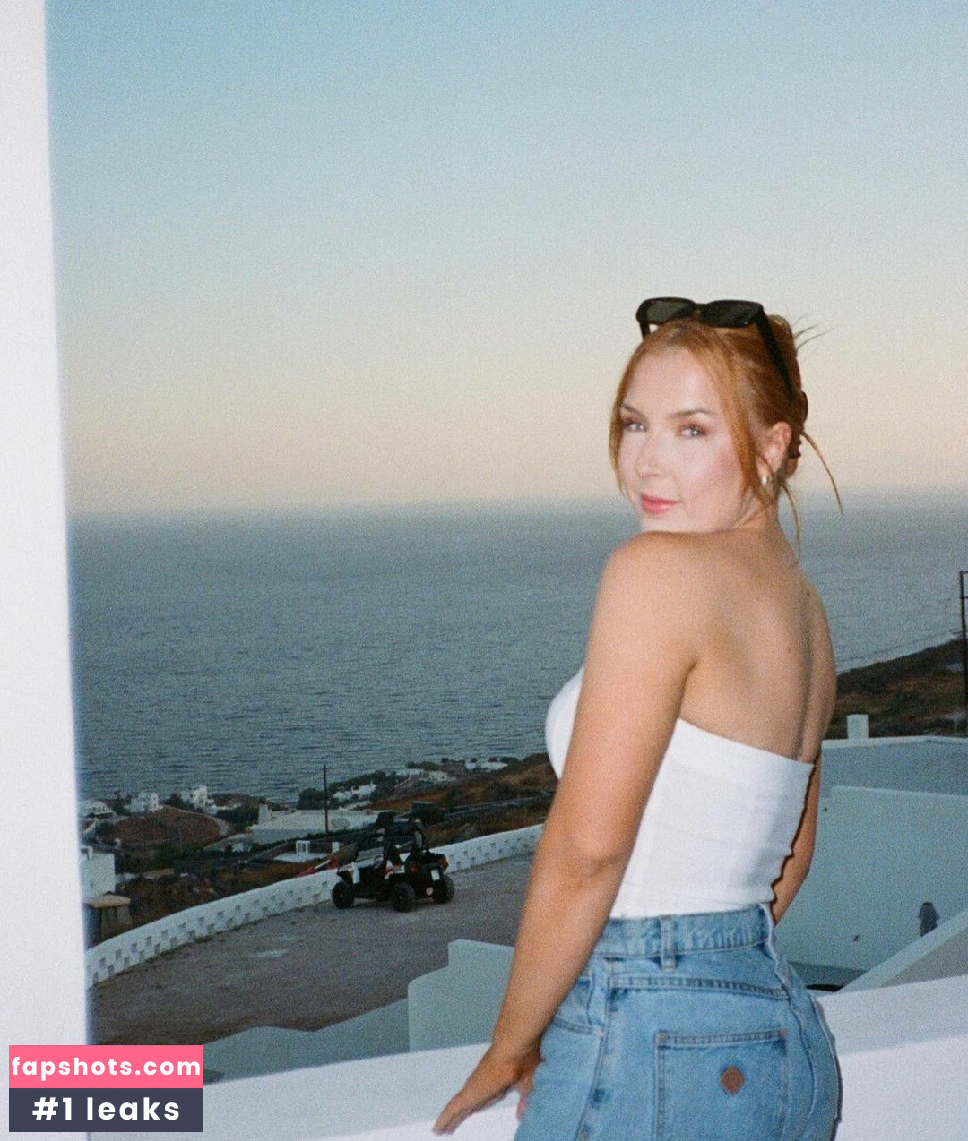 Tannar Eacott gallery photo #64