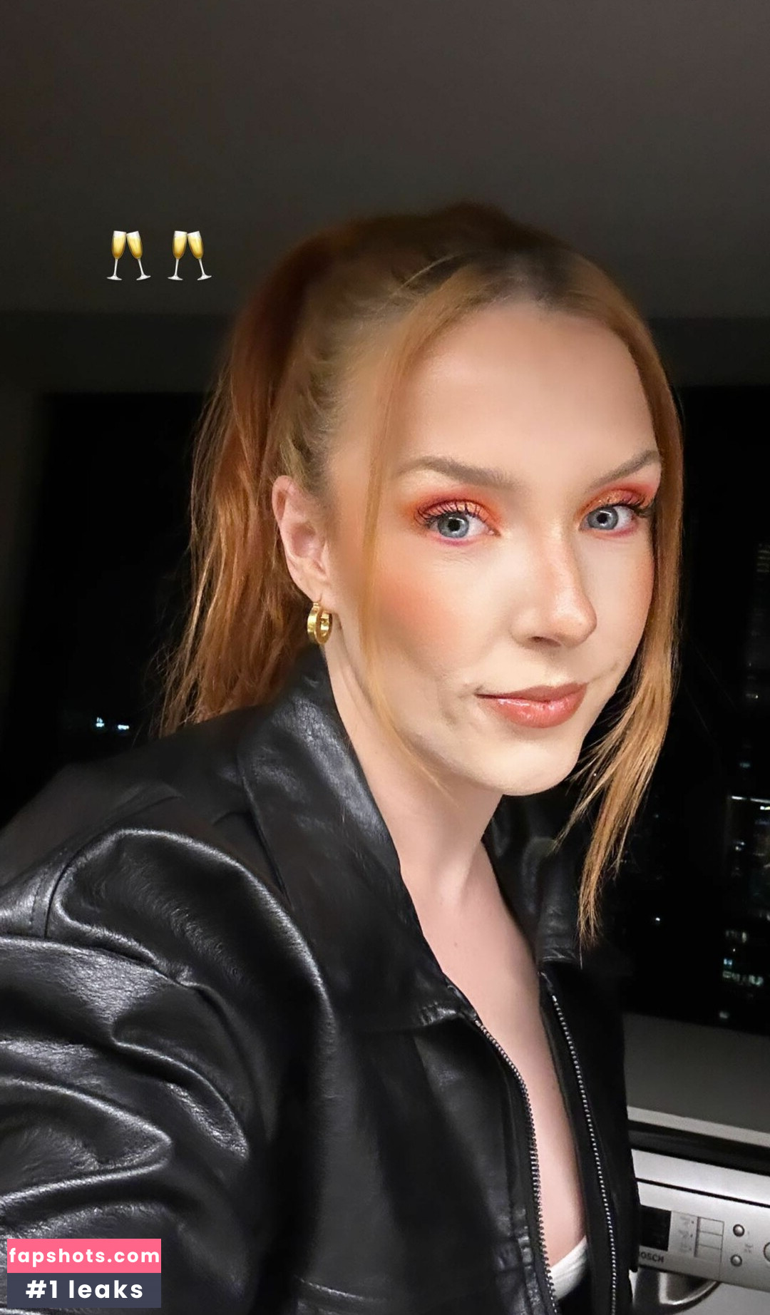 Tannar Eacott gallery photo #65