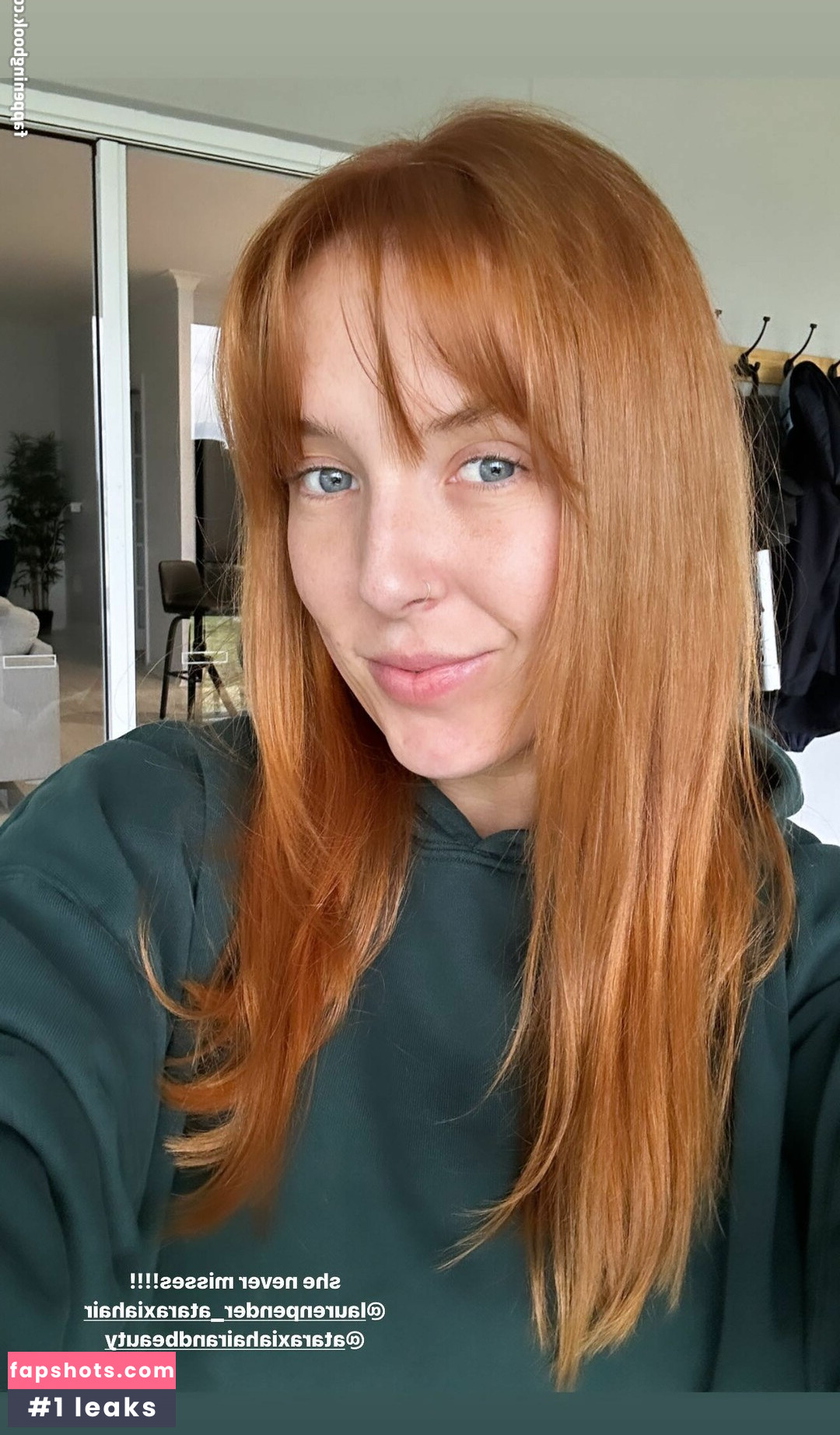 Tannar Eacott gallery photo #66