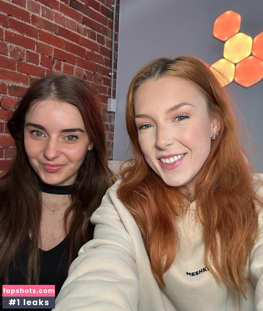 Tannar Eacott gallery photo #68