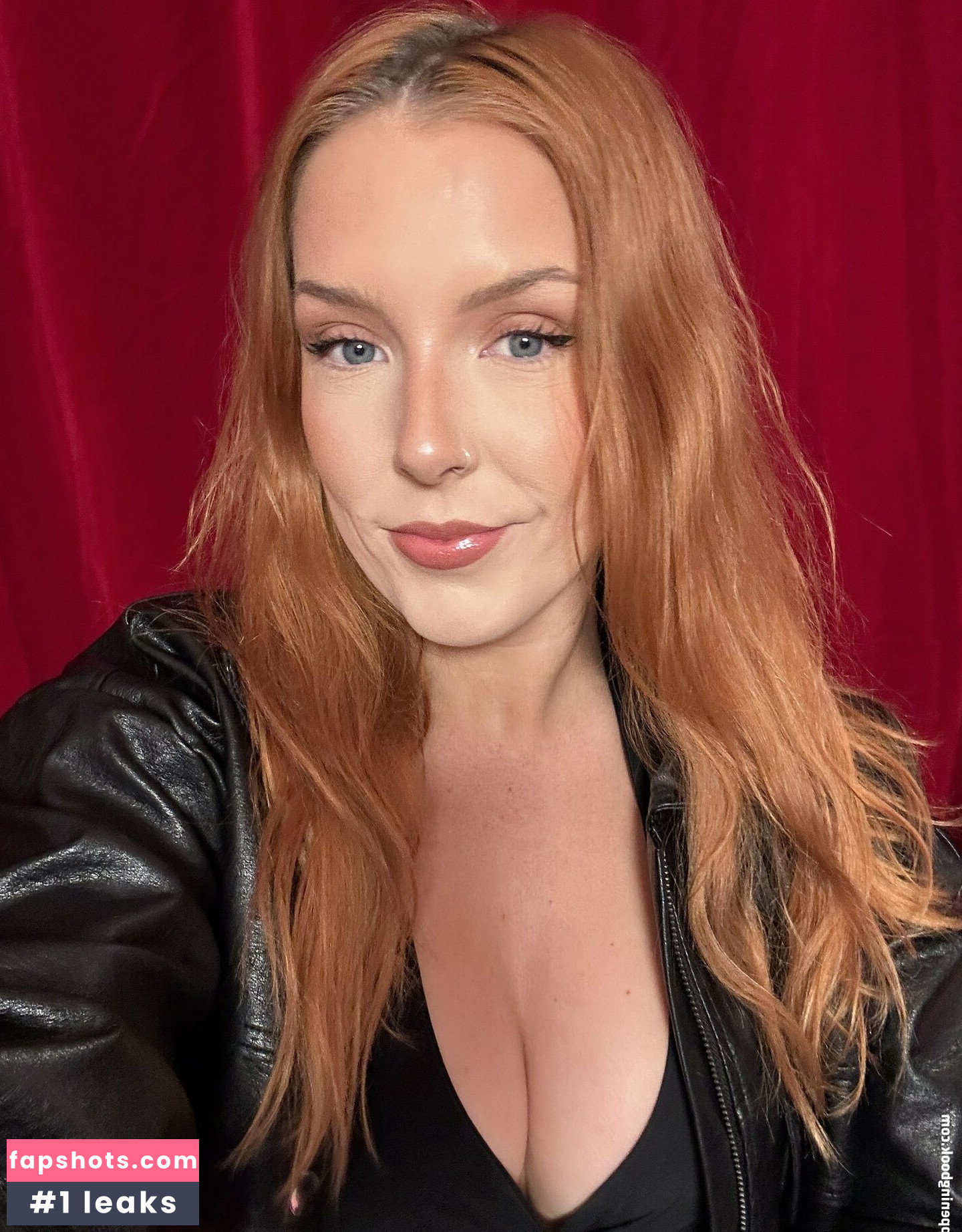 Tannar Eacott gallery photo #70