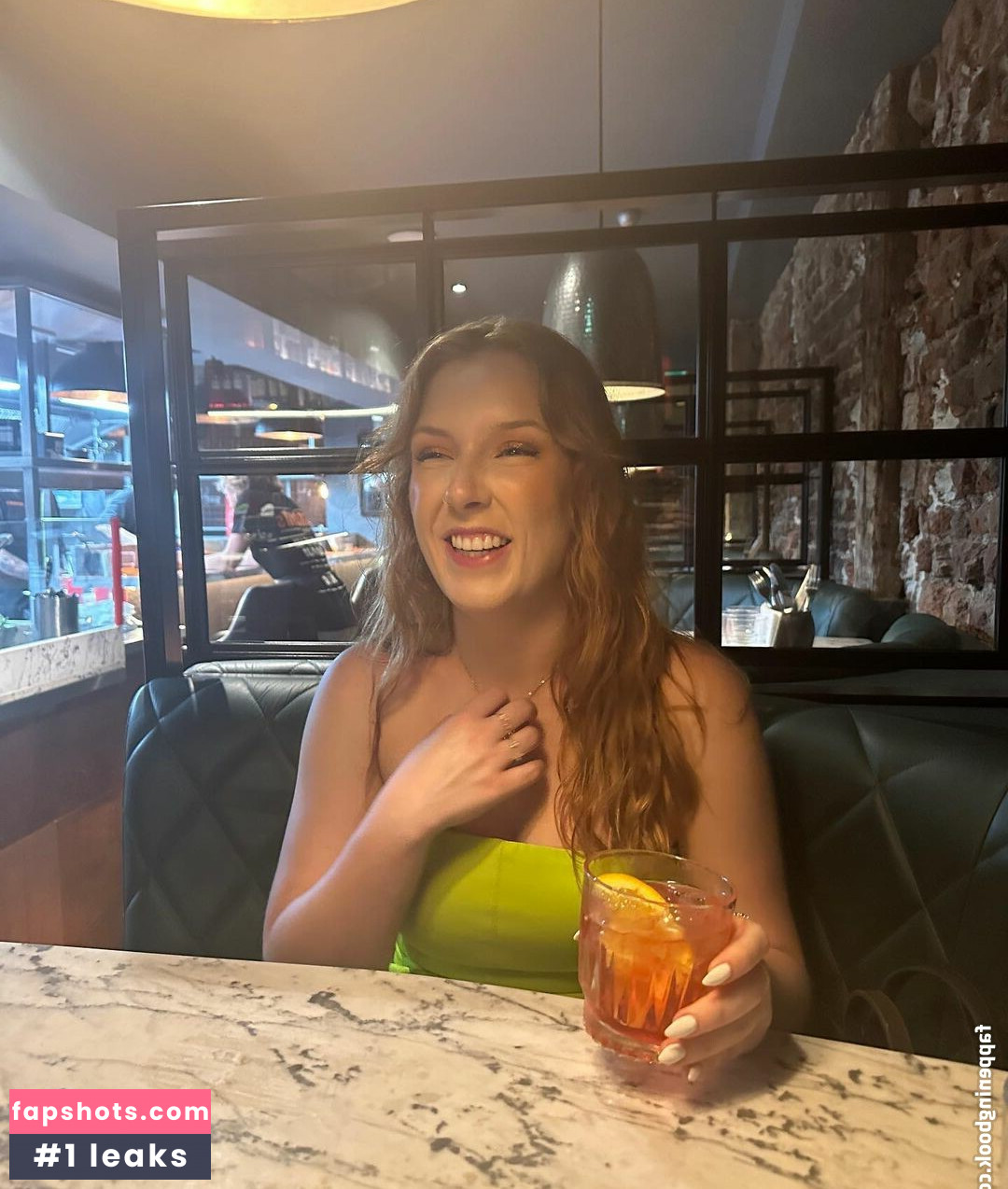 Tannar Eacott gallery photo #8