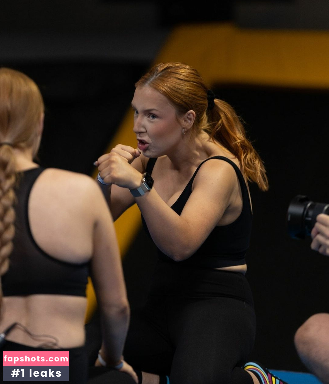 Tannar Eacott gallery photo #72